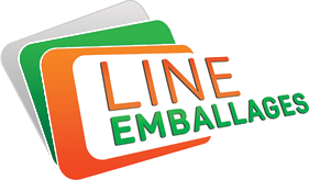 Line Emballages